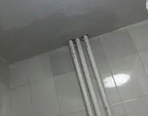 高新区卫生间漏水检测电话