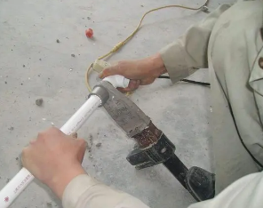 高新区漏水维修电话