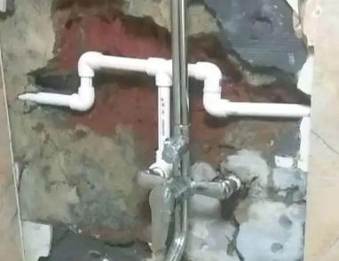 高新区卫生间漏水检测电话