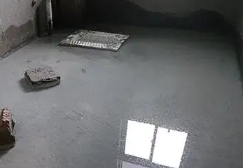 高新区卫生间漏水检测多少钱