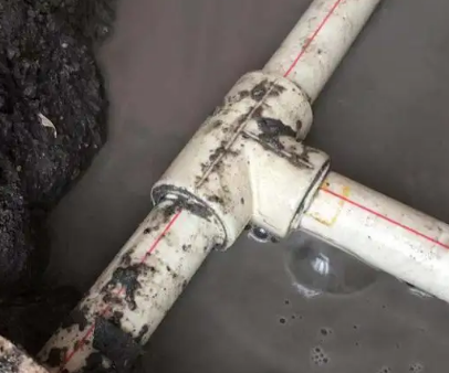 高新区卫生间漏水检测哪家好