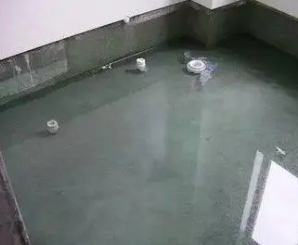 高新区卫生间测漏水哪家好