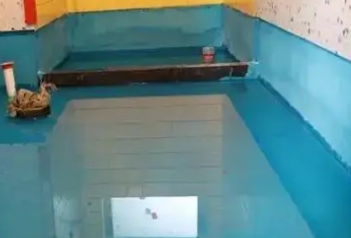 高新区卫生间防水多少钱