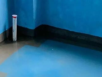 高新区卫生间防水多少钱