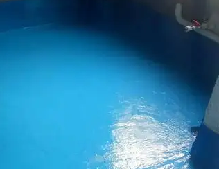 高新区卫生间防水哪家好