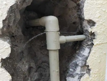 高新区卫生间漏水检测哪家好