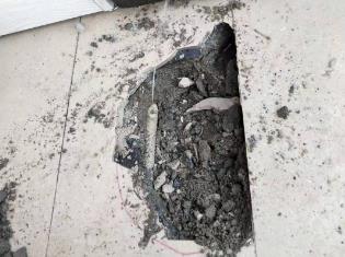 高新区卫生间漏水检测哪家好